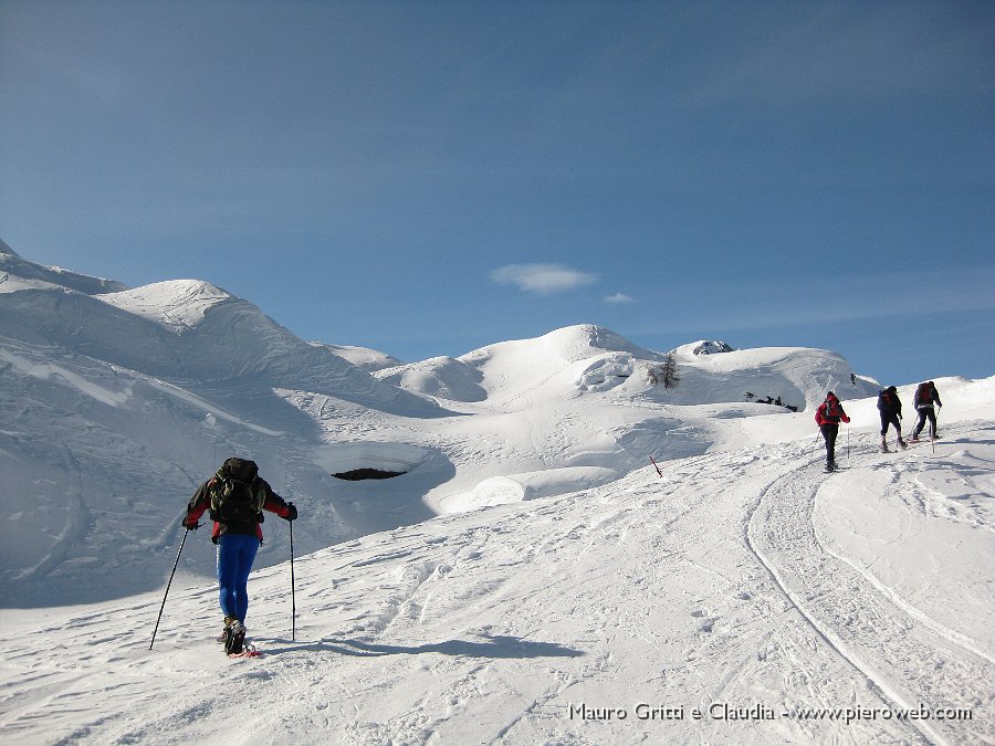 05 A spasso sulla neve.JPG